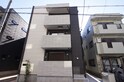 アルティス志賀本通