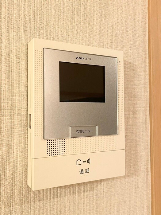 物件内観写真15　(内観写真)