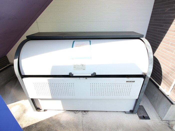 物件外観写真4　(その他)