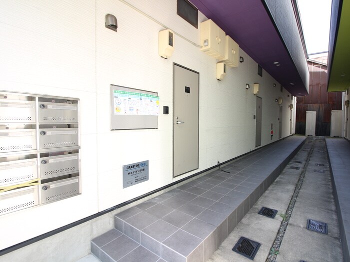 物件外観写真6　(その他)