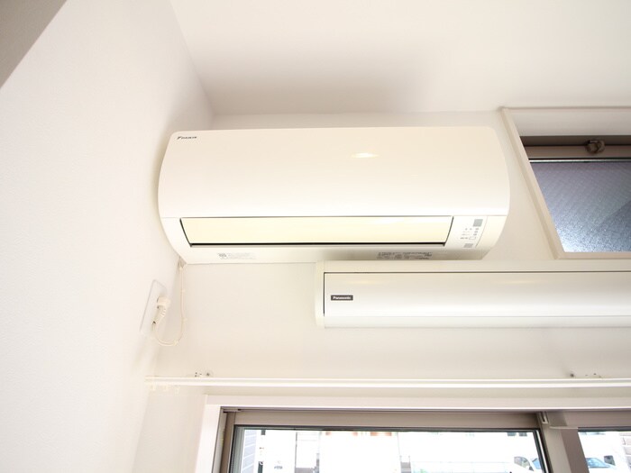 物件内観写真20　(内観写真)