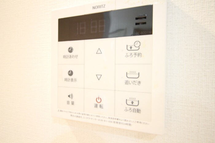 物件内観写真22　(内観写真)