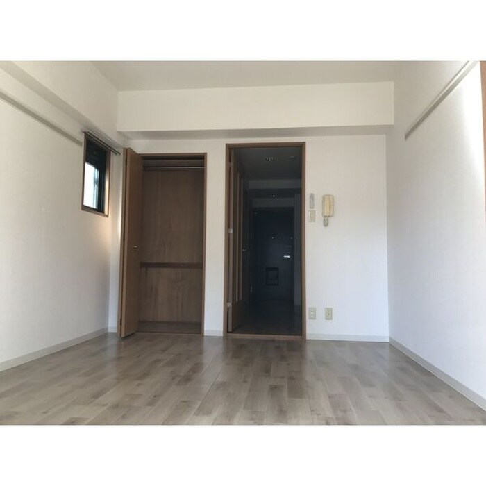 物件内観写真8　(内観写真)