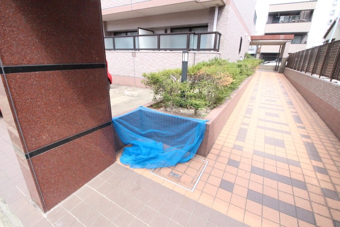 物件外観写真5　(その他)