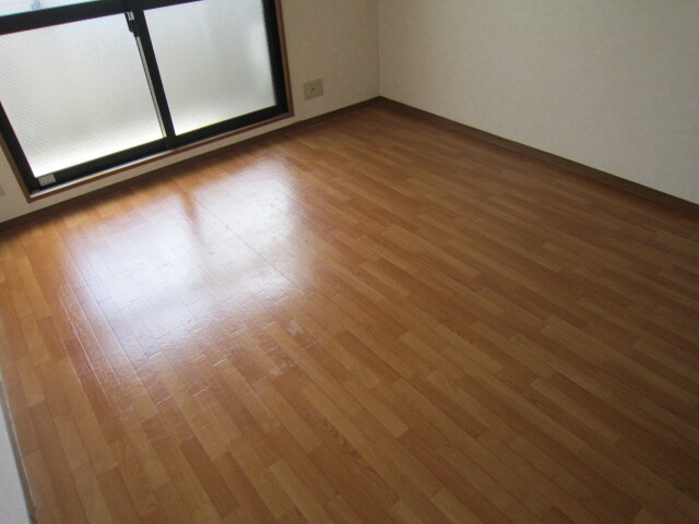 物件内観写真14　(居室)