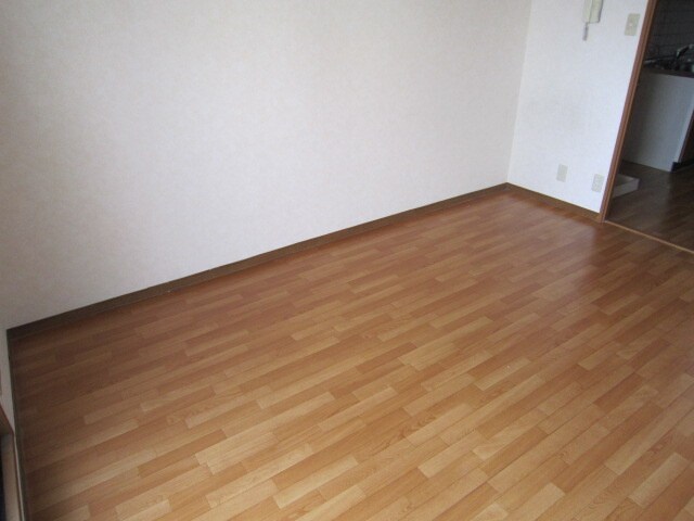 物件内観写真15　(居室)