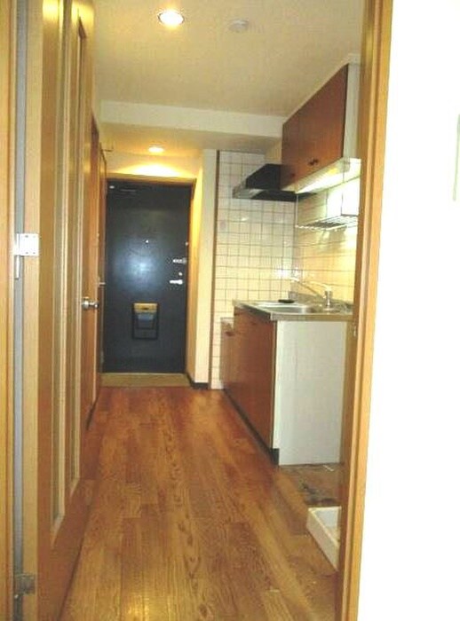 物件内観写真15　(内観写真)