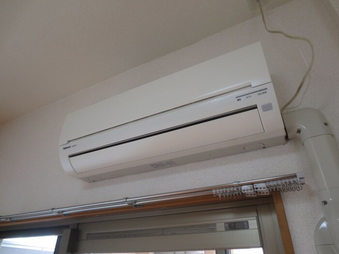 物件内観写真16　(内観写真)