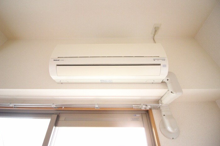 物件内観写真17　(内観写真)