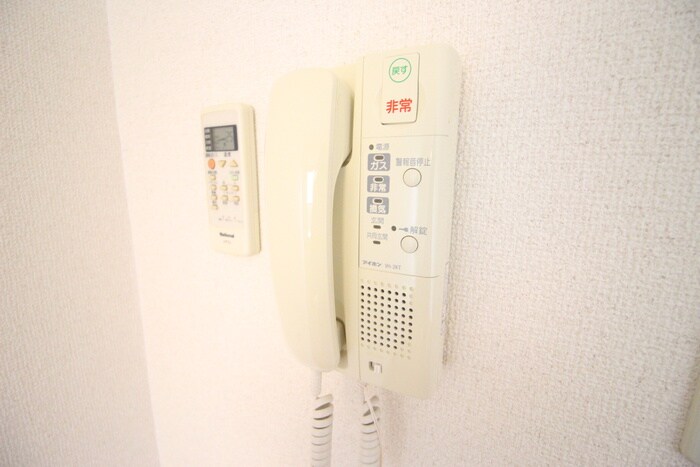 物件内観写真18　(内観写真)