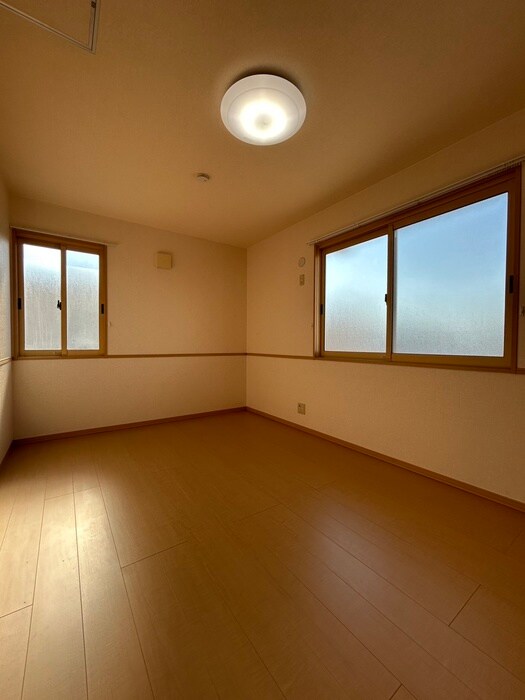 物件内観写真10　(居室)