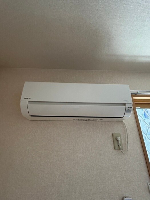 物件内観写真17　(内観写真)