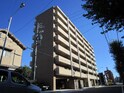 ﾌﾟﾚｻﾝｽ名古屋城前ﾗﾊﾞﾝｶ(310)