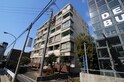 南山アビタシオン(202)