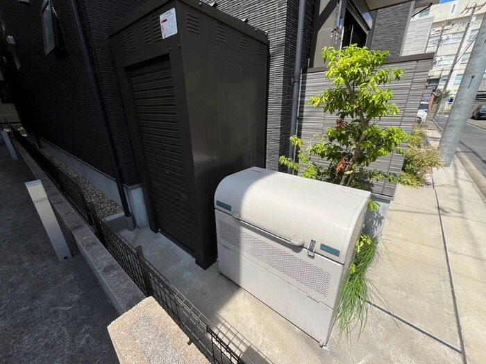 物件外観写真6　(その他)