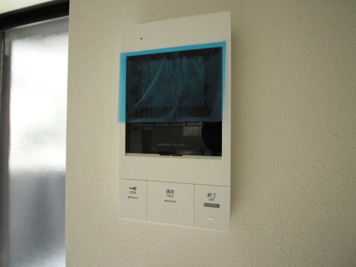 物件内観写真17　(内観写真)