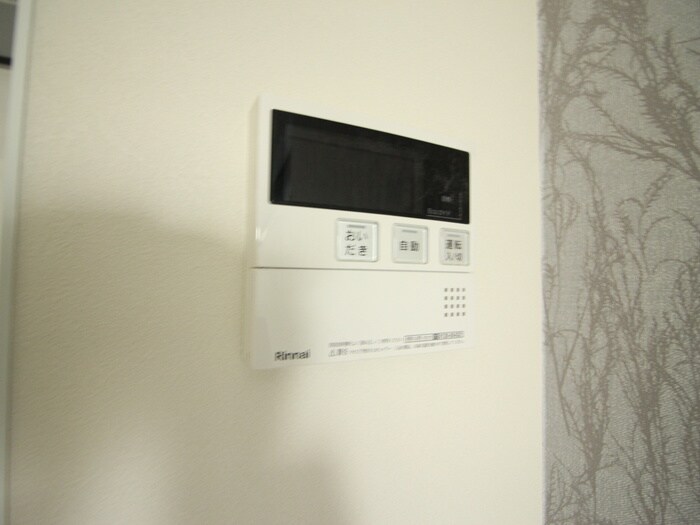 物件内観写真18　(内観写真)