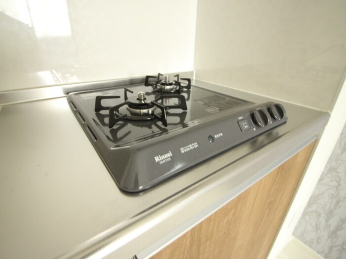 物件内観写真20　(内観写真)