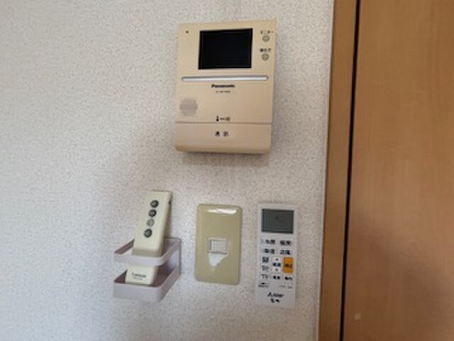 物件内観写真8　(内観写真)