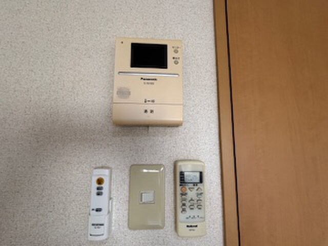 物件内観写真11　(内観写真)