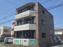 スクエア藤ノ木