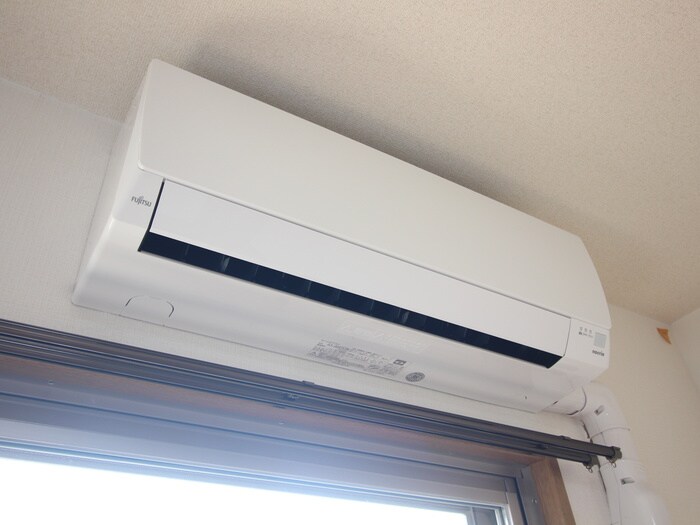 物件内観写真18　(内観写真)