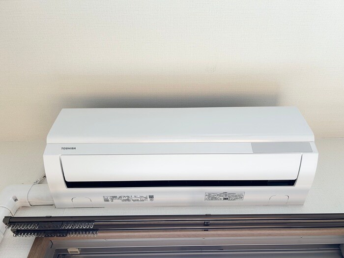 物件内観写真20　(内観写真)