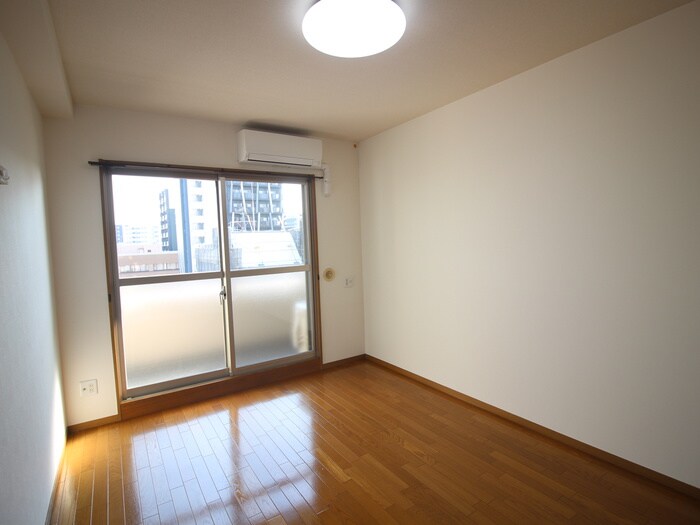 物件内観写真20　(居室)