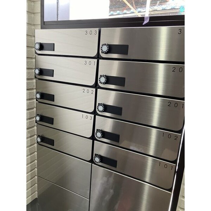 物件外観写真5　(その他)