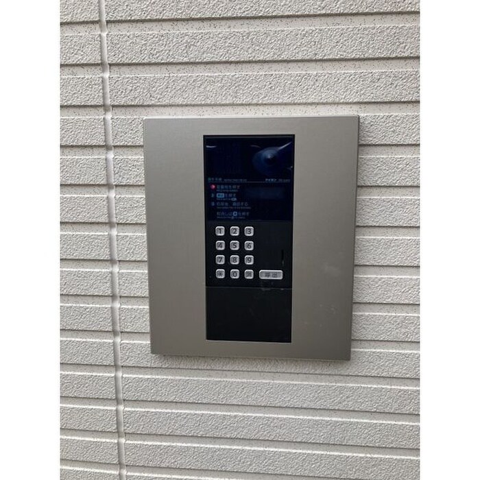 物件外観写真6　(その他)