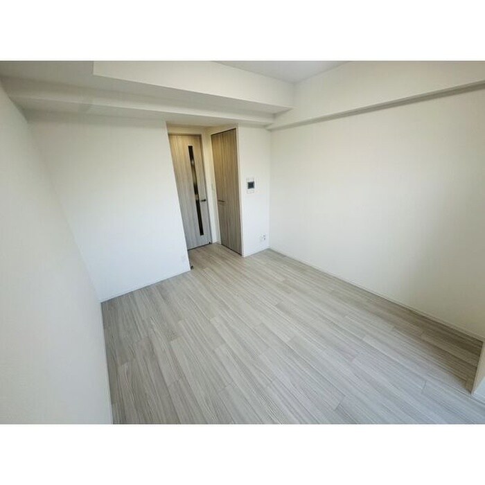 物件内観写真16　(居室)