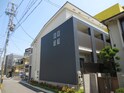 エル　ドラド