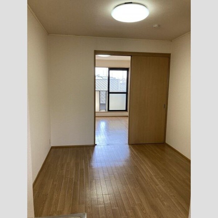 物件内観写真3　(内観写真)