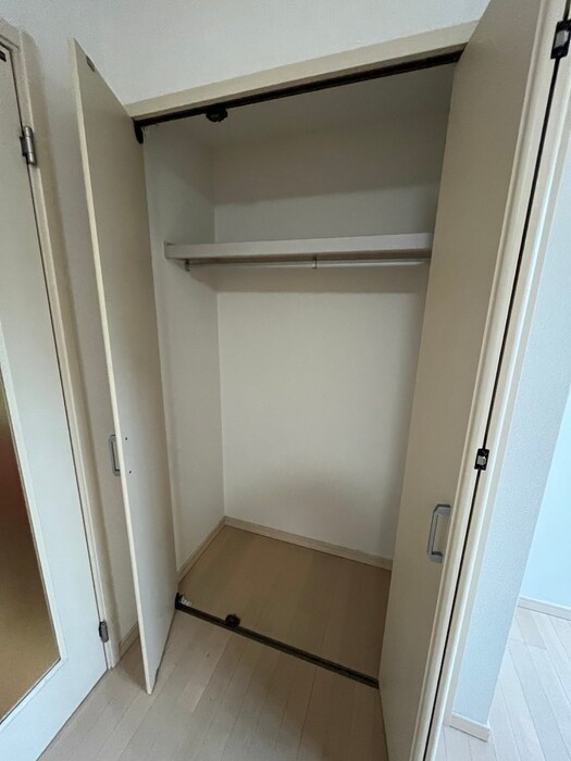 物件内観写真11　(収納)