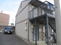 ド－ミ－上社