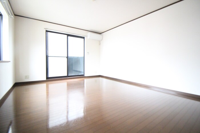 物件内観写真17　(居室)