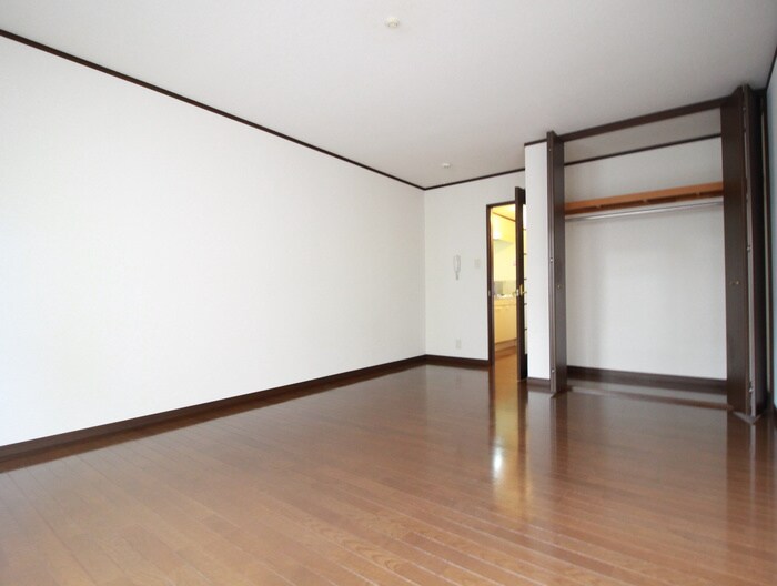 物件内観写真19　(居室)