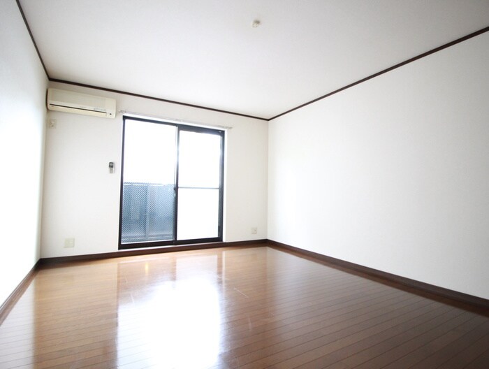 物件内観写真20　(居室)