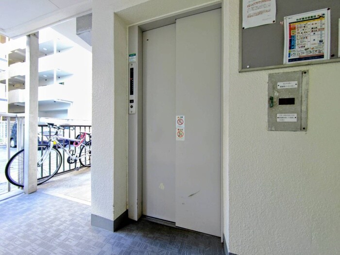 物件外観写真6　(その他)