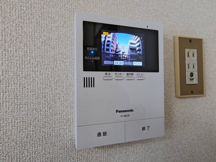 物件内観写真19　(内観写真)