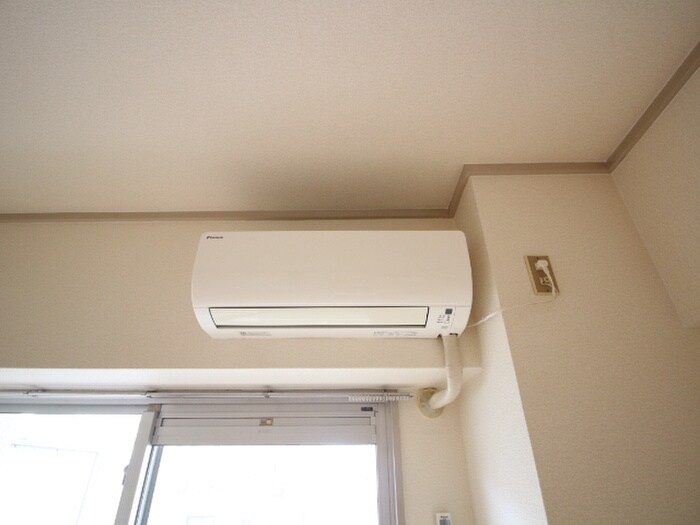 物件内観写真22　(廊下)