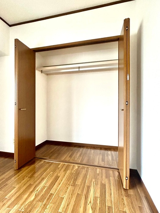 物件内観写真19　(収納)