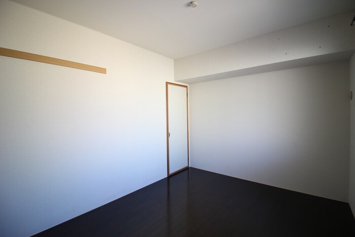 物件内観写真14　(居室)