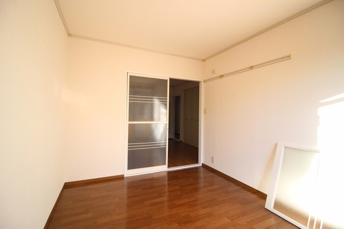 物件内観写真16　(居室)