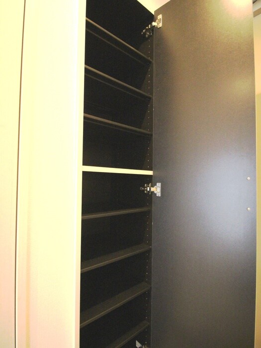 物件内観写真20　(靴箱)