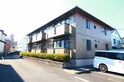 サニーヒルズ合田