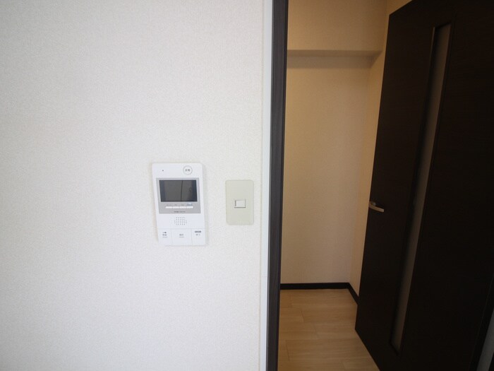 物件内観写真19　(内観写真)