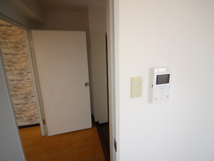 物件内観写真20　(内観写真)