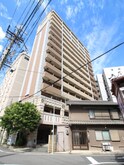 ﾌﾟﾚｻﾝｽ名古屋STATIONﾋﾞｼﾞｭ(607)