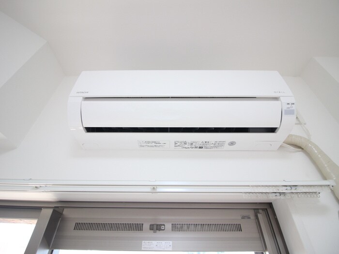 物件内観写真22　(内観写真)